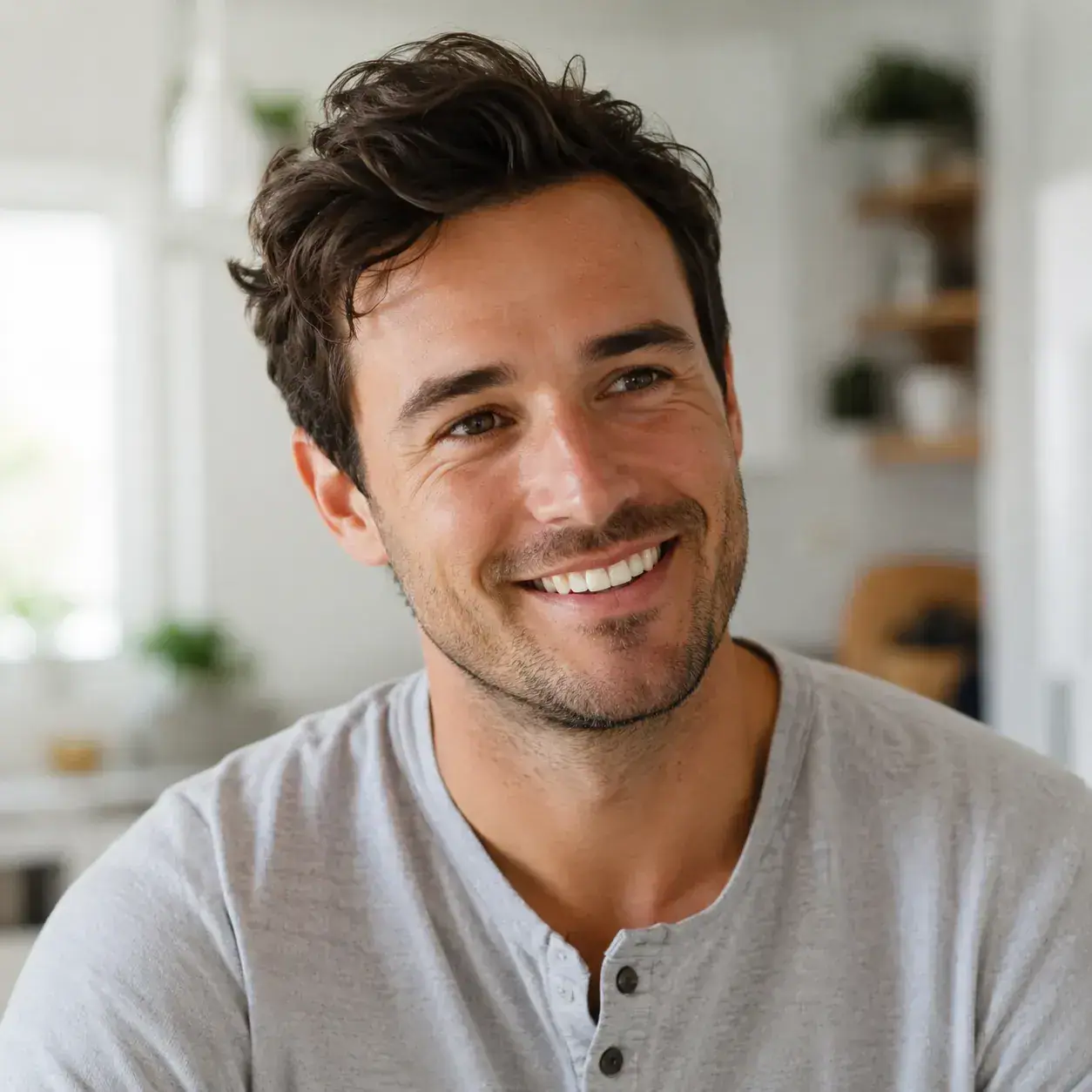 James W. review for Drain Cleaning in Hazel Green, AL