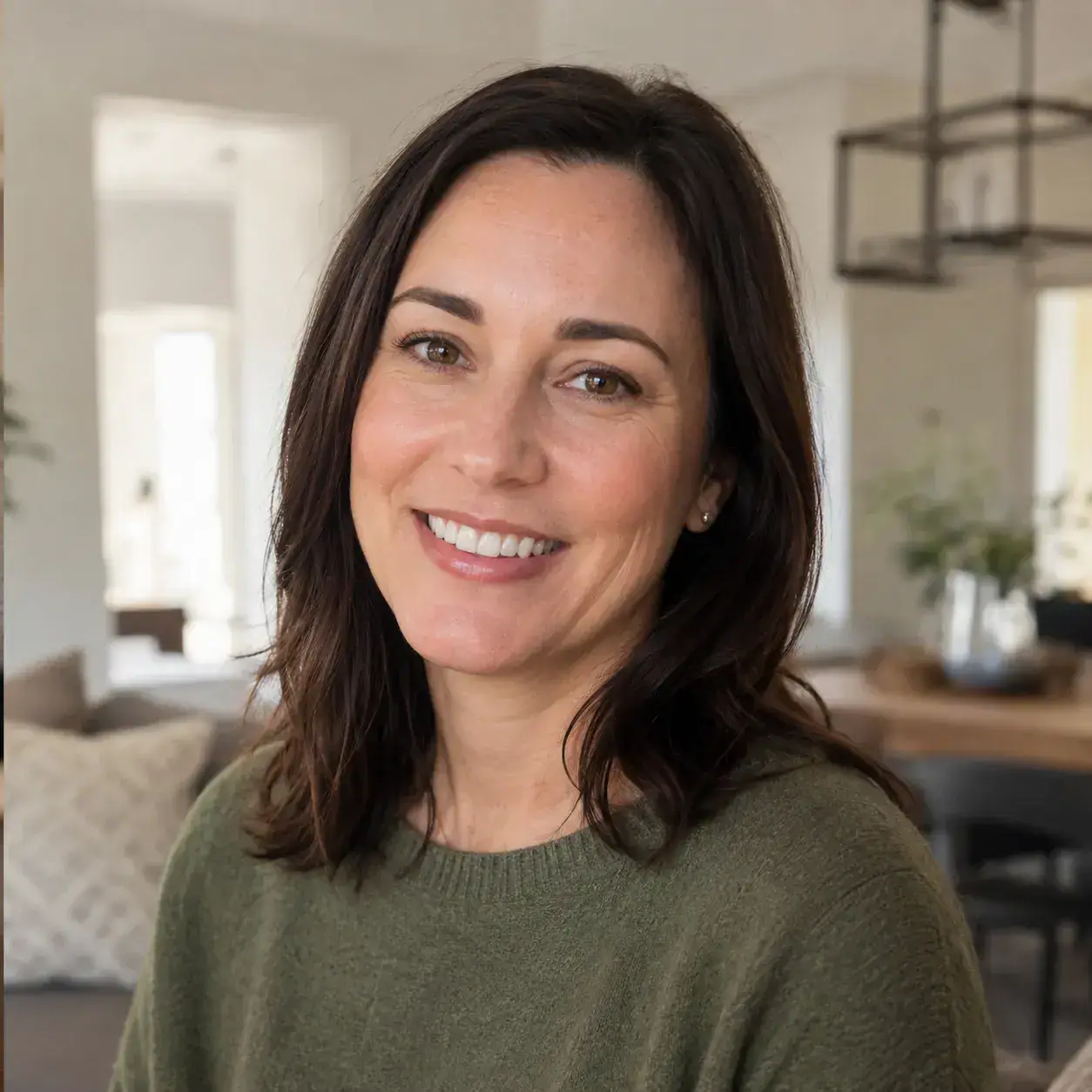 Karen T. review for Drain Cleaning in Hazel Green, AL